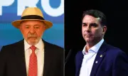 Nova pesquisa Quaest: Lula lidera com 48% no 1º turno