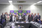 Nova portaria valoriza negociação coletiva em feriados