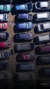 Nova resolução do Contran: carro apreendido pode voltar com monitoramento