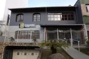 Nova sede da Delegacia da Mulher em Juiz de Fora é inaugurada