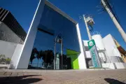 Nova sede da Nefro-PG em Praia Grande custou R$ 8,6 milhões