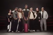 Nova série brasileira da Netflix, Fúria já tem segunda temporada prevista