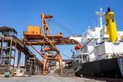 Nova tarifa de 25% dos EUA sobre produtos brasileiros entra em vigor