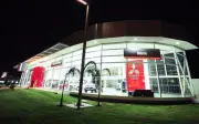Nova Triton 2027 é eleita Melhor Compra pelo Guia Qual Comprar pelo 2º ano