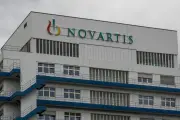 Novartis compra Myricx Bio por até US$ 1,5 bi para reforçar oncologia