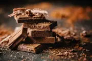 Novas regras para chocolate no Brasil e tendências do mercado