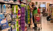 Novas regras para trabalho em feriados: veja o que muda no comércio