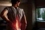 Novas tecnologias transformam cirurgias da coluna vertebral