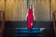 Novela 'O Outro Lado do Paraíso' ganha versão vertical de 50 episódios no Globoplay