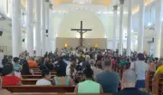 Novena de Perpétuo Socorro é Patrimônio Imaterial de Manaus