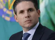 Novo capítulo sobre aumento de etanol na gasolina: entenda