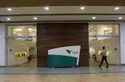 Novo chairman da Vale reafirma compromisso com longo prazo