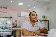 Novo desafio dos empreendedores não é ter tecnologia — é saber usá-la