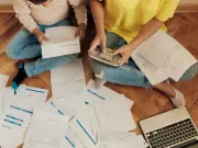 Novo Desenrola reacende debate sobre renegociação de dívidas e crédito