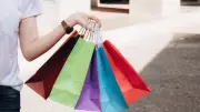 Novo horário de funcionamento no Jardim Norte e Independência Shopping