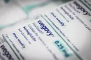 Novo Nordisk processa Eli Lilly na guerra dos remédios contra obesidade