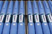 Novo Nordisk testa venda direta no Brasil para recuperar valor de mercado