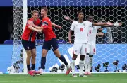 Novo Regra da Ifab Anula Gol da Noruega na Copa 2026