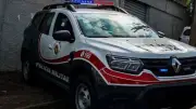 Novo suspeito da Operação Recolha é preso em Jundiaí (SP)