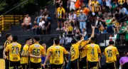 Novorizontino abre venda de ingressos para duelo contra o líder Criciúma pela Série B