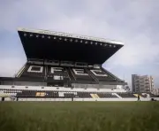 Novorizontino e Operário-PR duelam pela Série B no Germano Krüger
