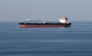 Novos ataques atingem ilha iraniana de Qeshm após ofensiva dos EUA
