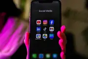 Novos decretos para big techs entram em vigor no Brasil