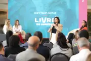 NR-1: 74% das empresas têm baixa maturidade em riscos psicossociais