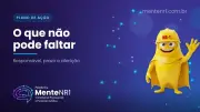 NR-1 exige plano de ação com responsável, prazo e aferição