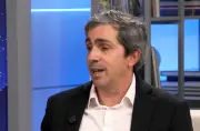 NTN-Bs com 8% podem frustrar com inflação baixa, diz Serra