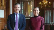 Nubank anuncia investimento de US$ 4,2 bilhões no México até 2030