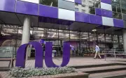 Nubank atinge 21% dos CNPJs ativos no Brasil com explosão de MEIs