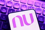 Nubank obtém autorização para operar como banco múltiplo no México