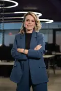 Nubank reestrutura operação na América Latina e promove Livia Chanes a CEO regional