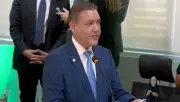 Nunes Marques destaca papel das ouvidorias na aproximação com o cidadão