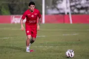 Náutico perde para Avaí e chega a 7 jogos sem vencer na Série B