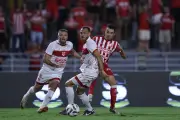 Náutico perde para CRB e se afunda na Série B; notas dos jogadores