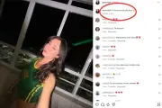 Nutricionista morta em acidente enalteceu vida em última postagem