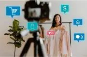 O erro que faz empresas desperdiçarem investimento em mídia no e-commerce