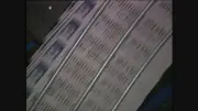 O Globo celebra 101 anos com missa e projeto inovador no Rio