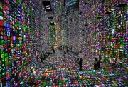 O GLOBO lança newsletter de tecnologia Ok, Computer em 6 de novembro