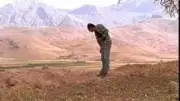 O Vento nos Levará: obra-prima de Kiarostami sobre a morte e a vida