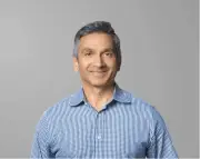 O9 Solutions investe em IA neurossimbólica e nomeia novo CTO