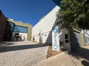 OAB Piracicaba alerta sobre cuidados ao contratar serviços após fechamento de clínica