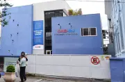 OABRJ lança cartilha contra golpe do falso advogado; vítimas perdem até R$ 40 mil