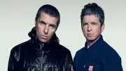 Oasis dividido na Copa: Liam torce pela Inglaterra; Noel quer Brasil