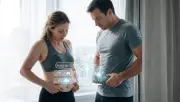 Obesidade exige manejo individualizado de comorbidades, explica médica