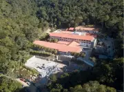 Obra do Hospital de Oncologia de Nova Friburgo atrasa 14 anos e tem custo 27% maior