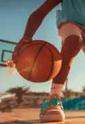 Ocean Club Alphaville Anuncia Parceria com a NBA