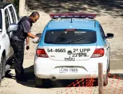 Oficiais condenados por tortura e morte de Amarildo permanecem na PM